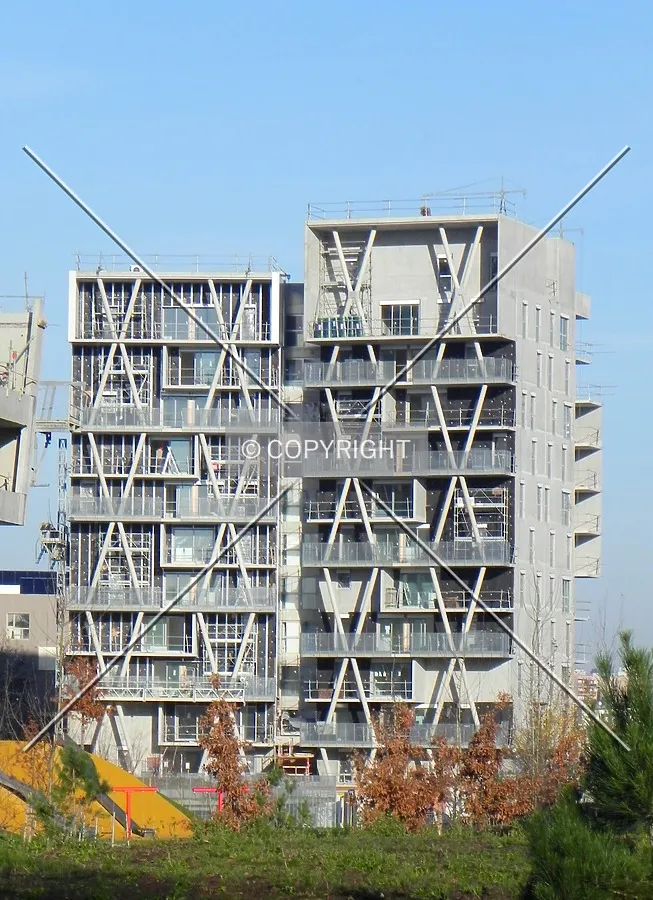 Photo 060-664-867
