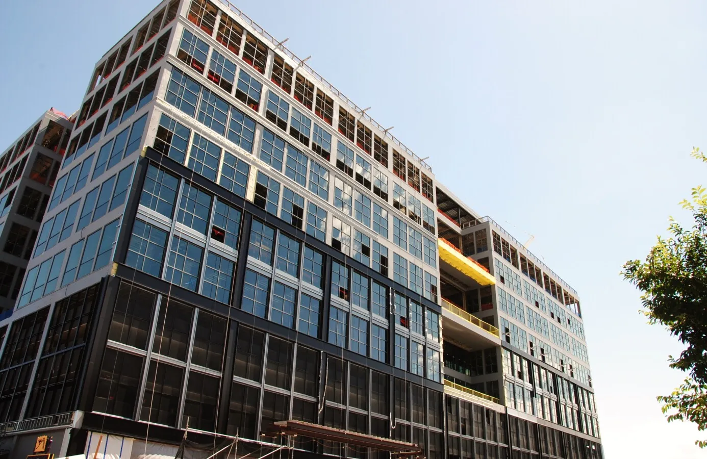 Photo 606-671-067