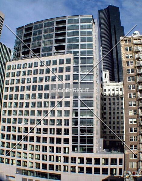 Photo 060-669-829