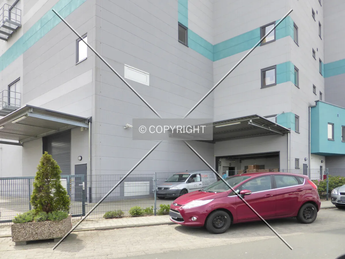 Photo 606-722-029