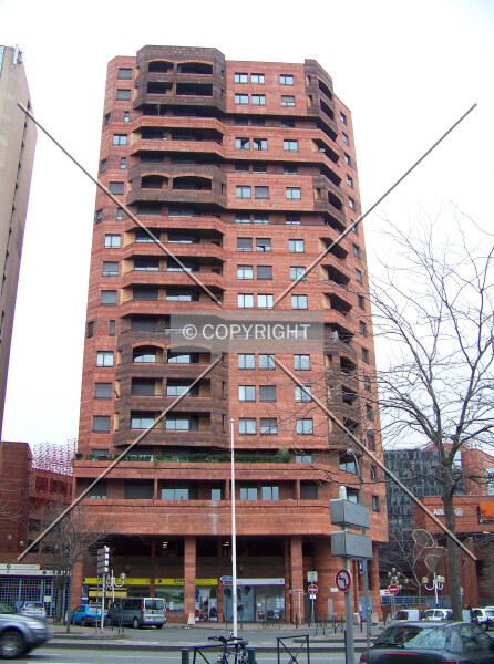 Photo 060-672-382