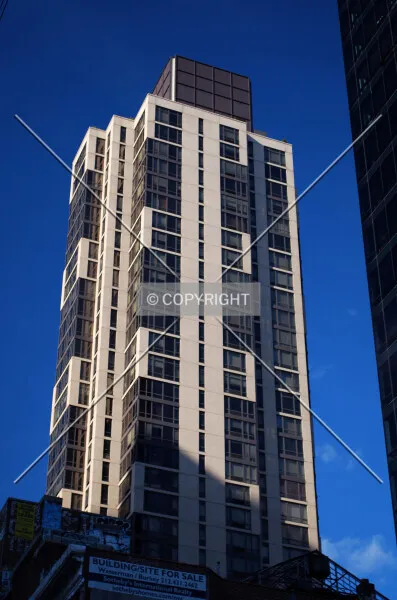 Photo 060-699-480