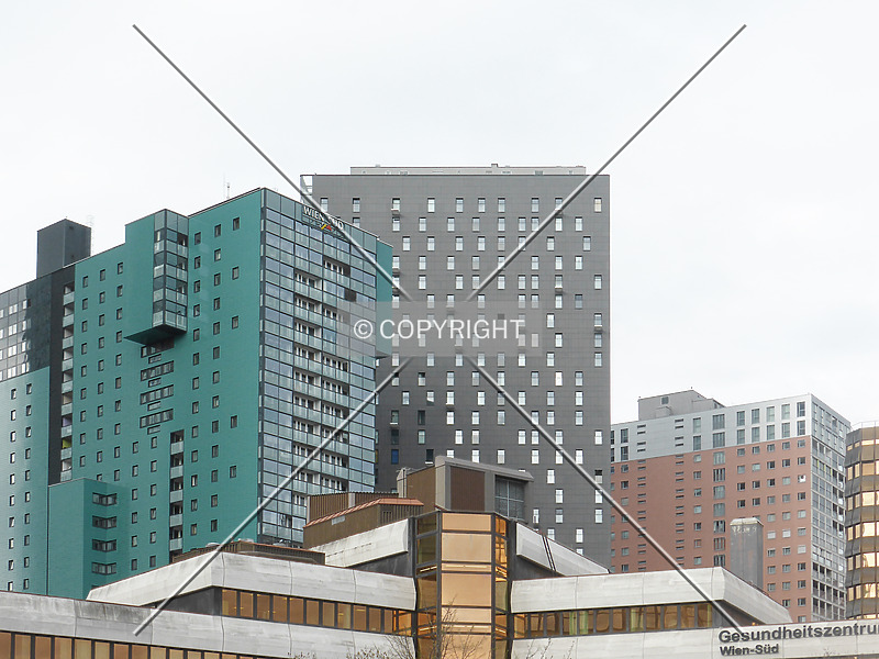 Photo 607-022-071