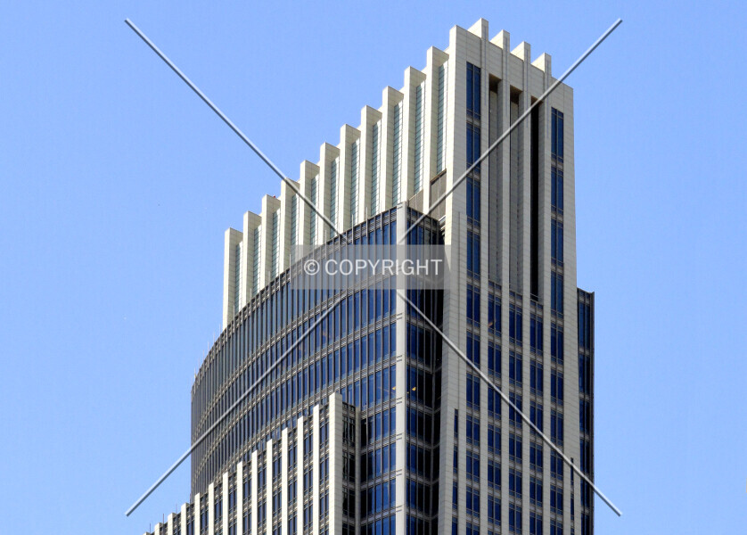 Photo 607-079-528
