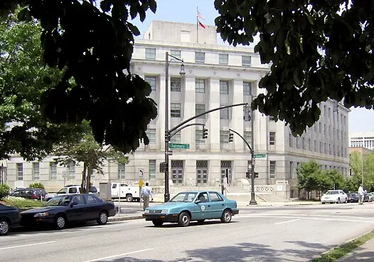 Photo 060-709-500