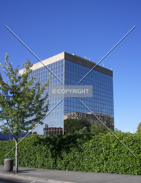 Photo 060-710-592