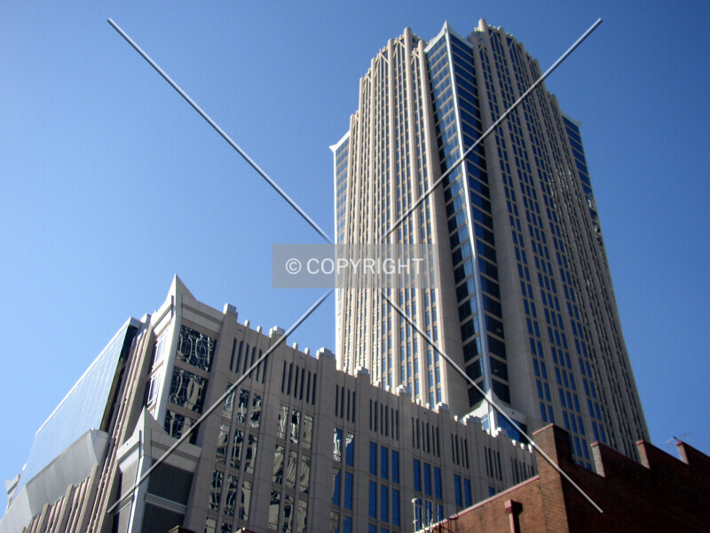 Photo 607-135-275