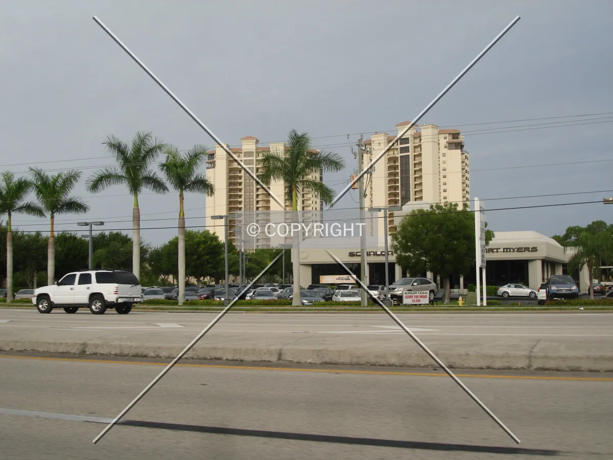 Photo 607-151-060