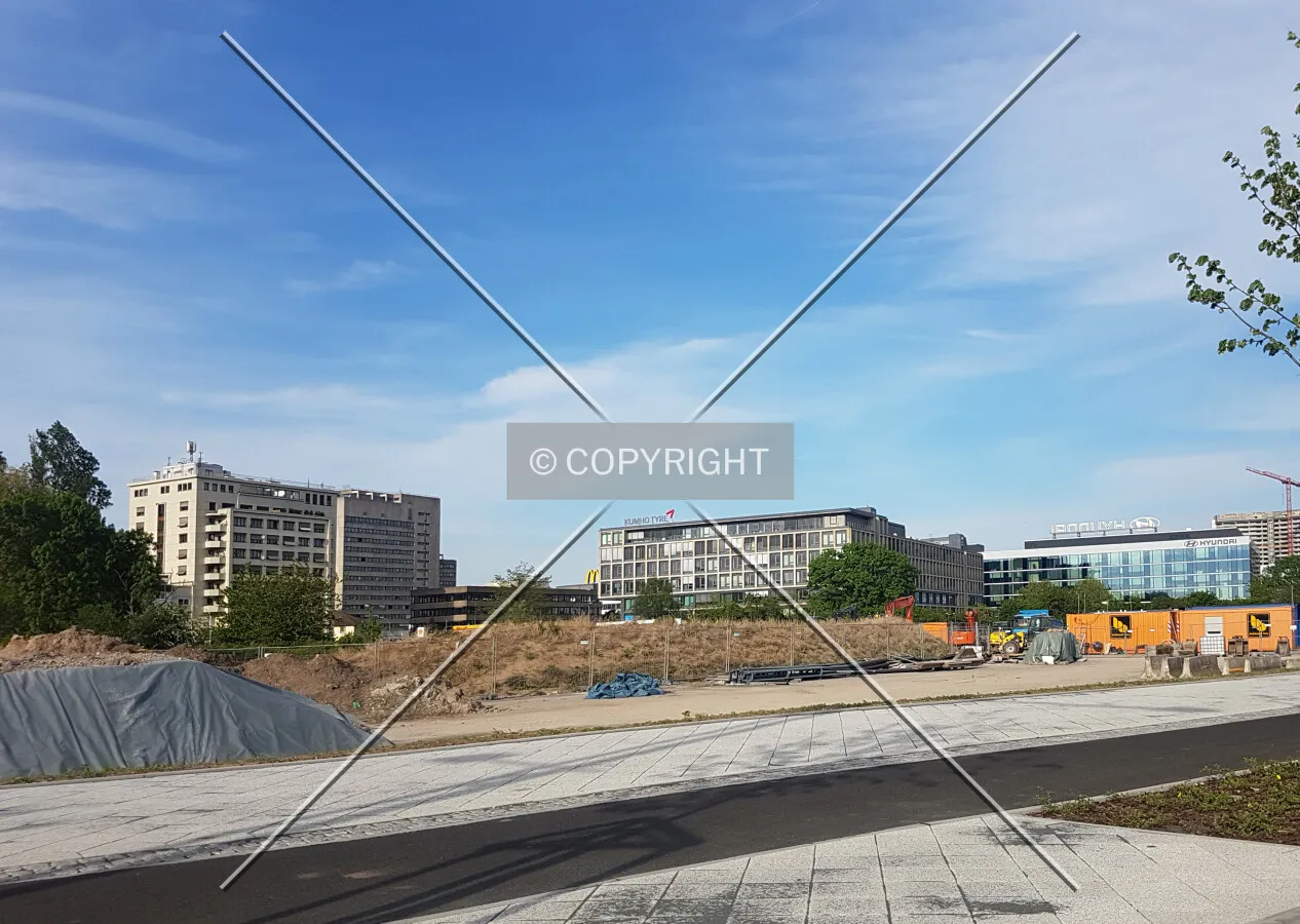Photo 607-160-935
