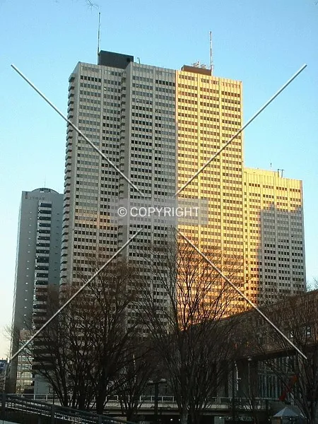 Photo 607-169-936