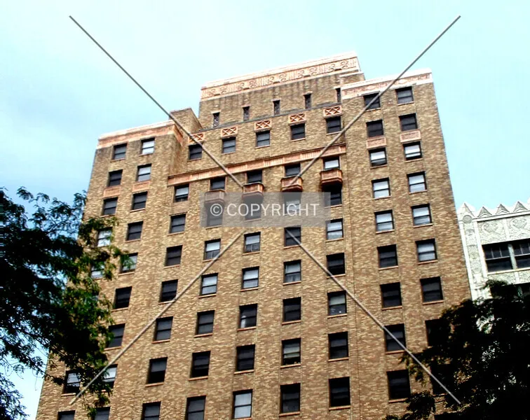Photo 607-174-223