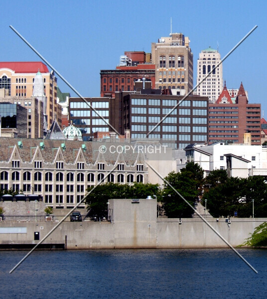 Photo 060-720-754
