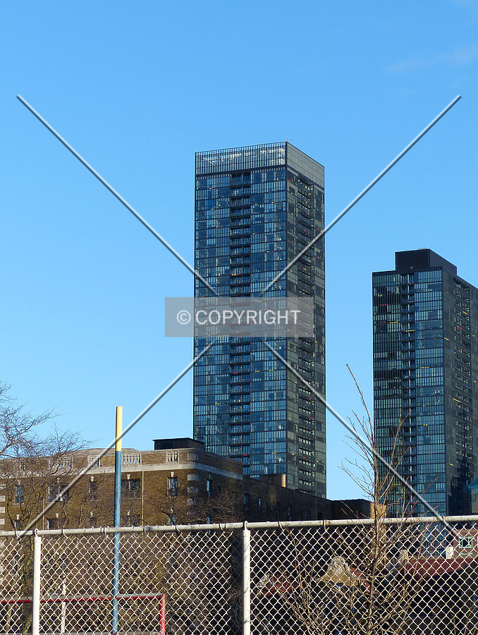 Photo 607-224-627