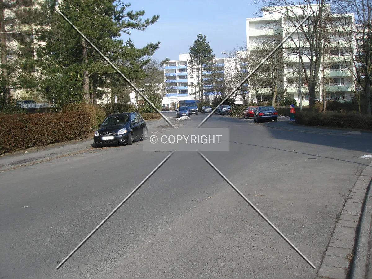 Photo 006-072-433