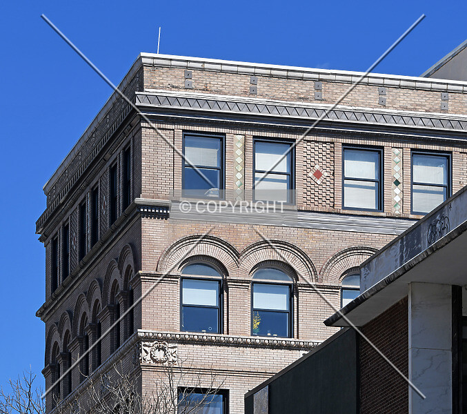 Photo 607-261-663