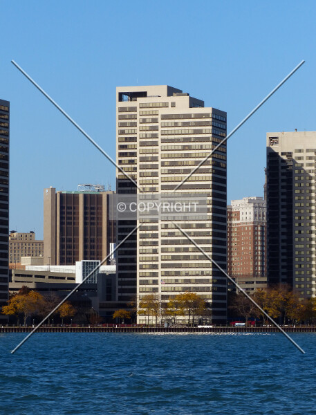 Photo 607-273-797