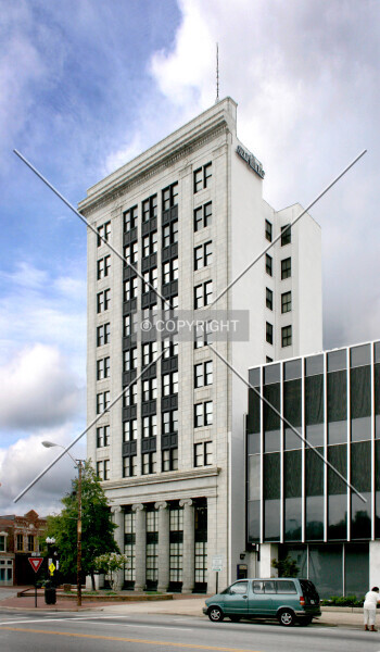 Photo 607-298-336