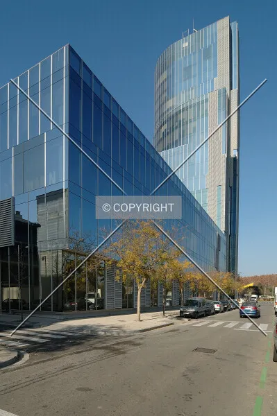 Photo 607-358-611