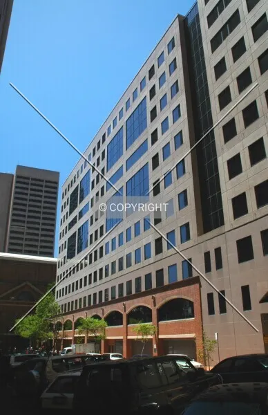 Photo 607-461-098