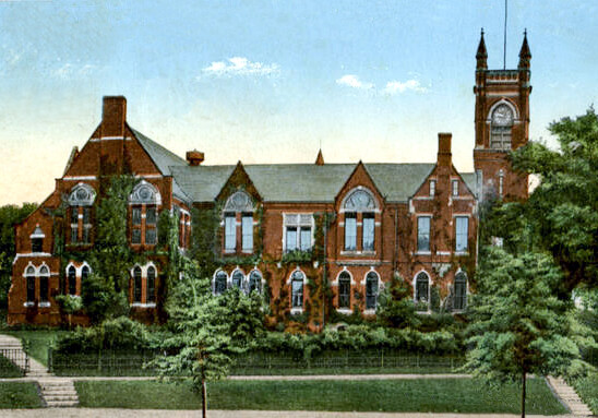 Photo 060-754-867