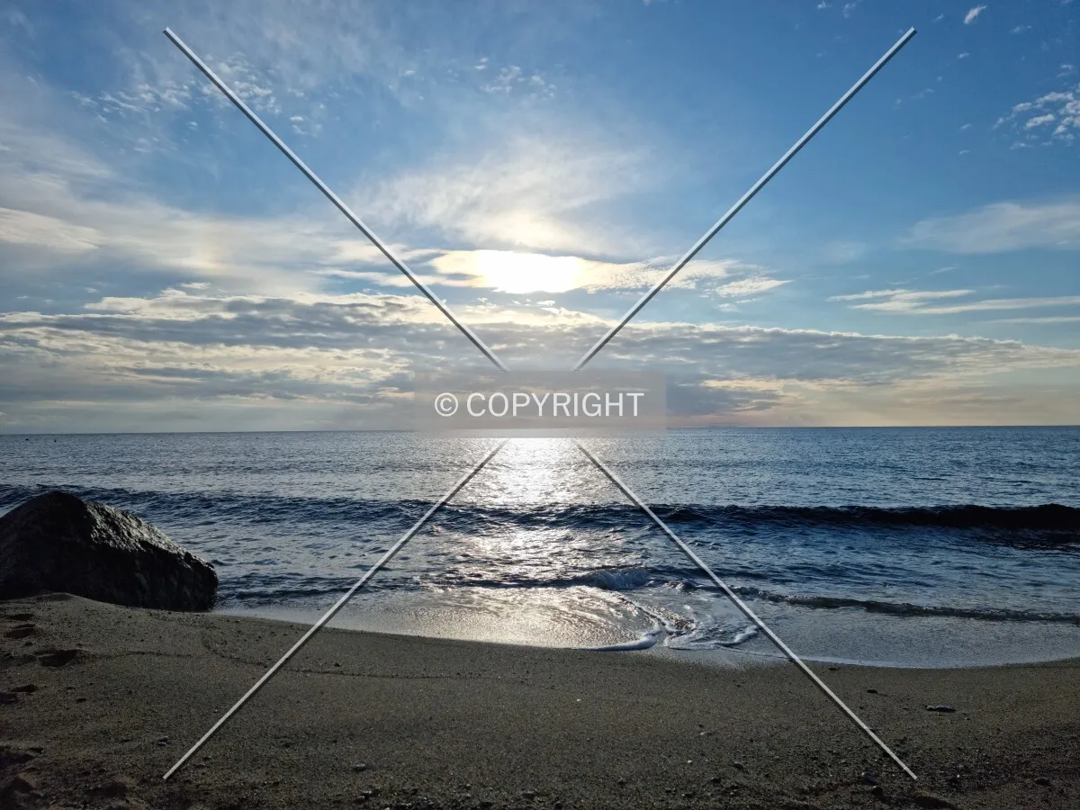 Photo 060-766-747
