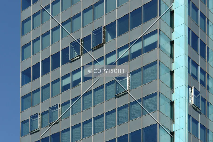 Photo 607-785-862