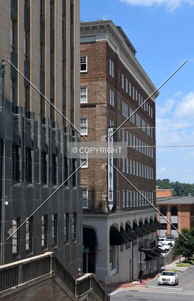 Photo 607-974-073