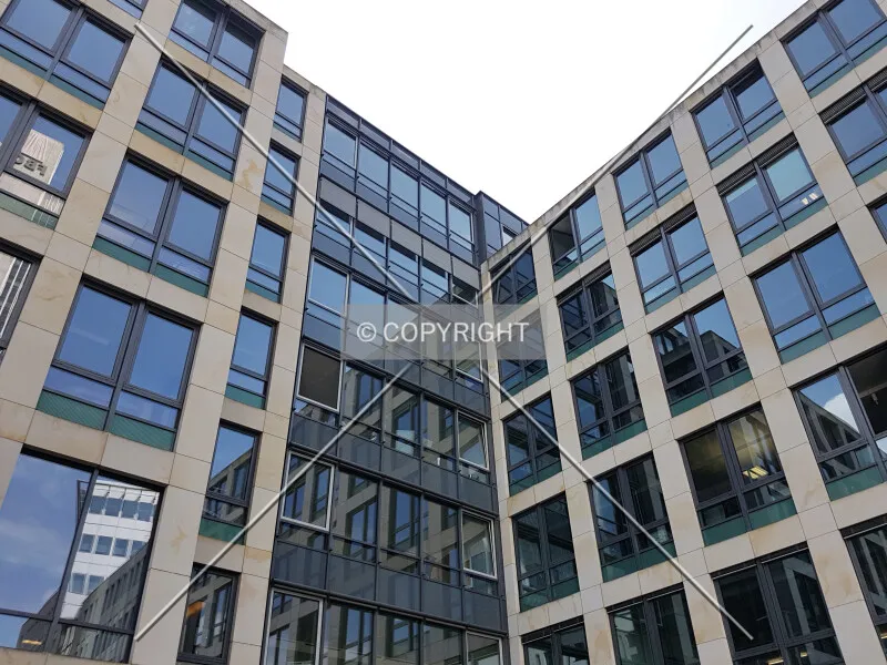 Photo 608-009-269