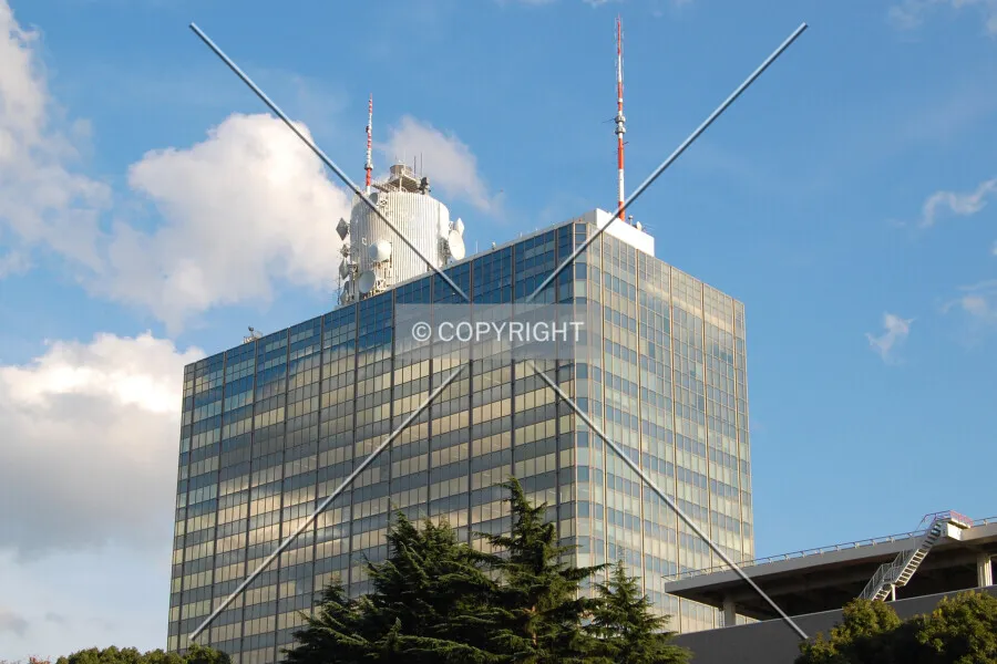 Photo 608-111-124