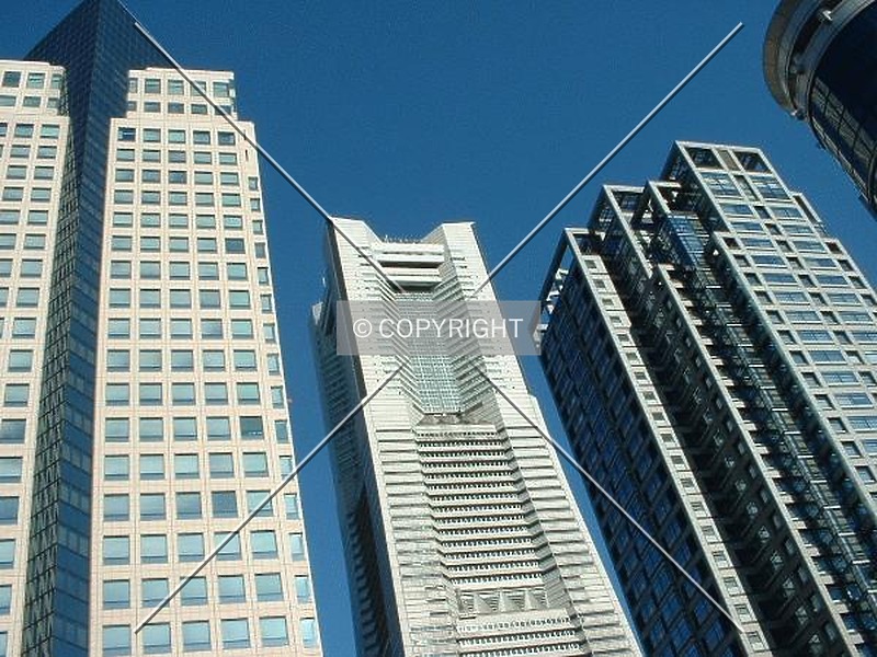 Photo 608-130-096