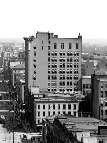 Photo 608-149-467