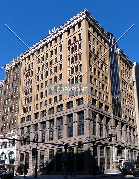 Photo 608-163-333