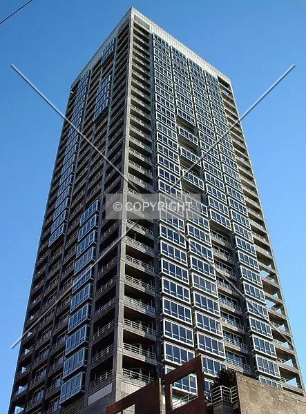 Photo 608-165-199