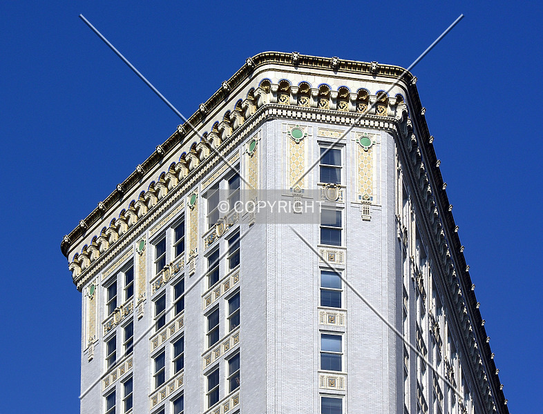 Photo 608-193-026