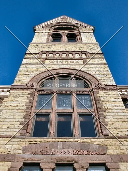 Photo 608-207-910