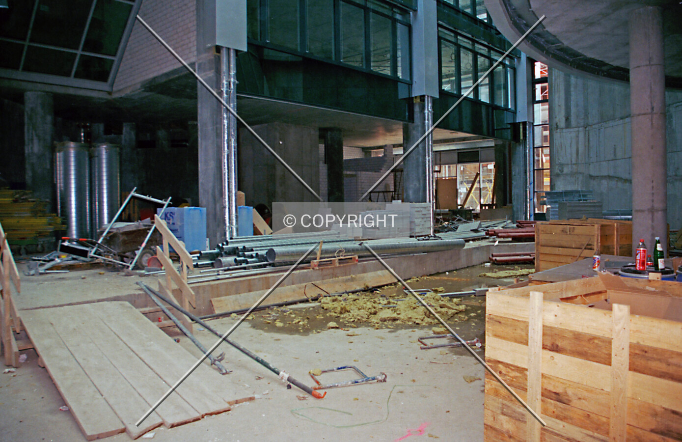 Photo 608-219-734