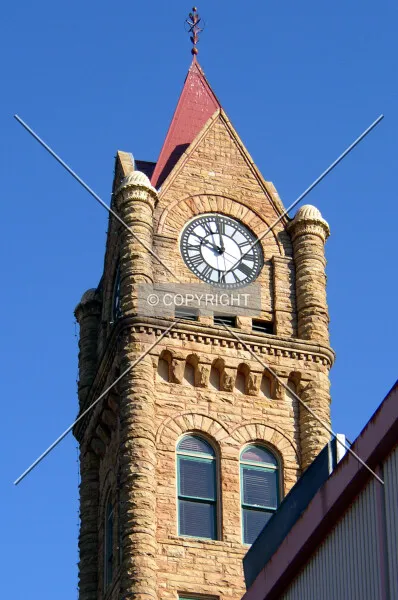 Photo 060-823-395