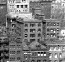 Photo 608-357-676