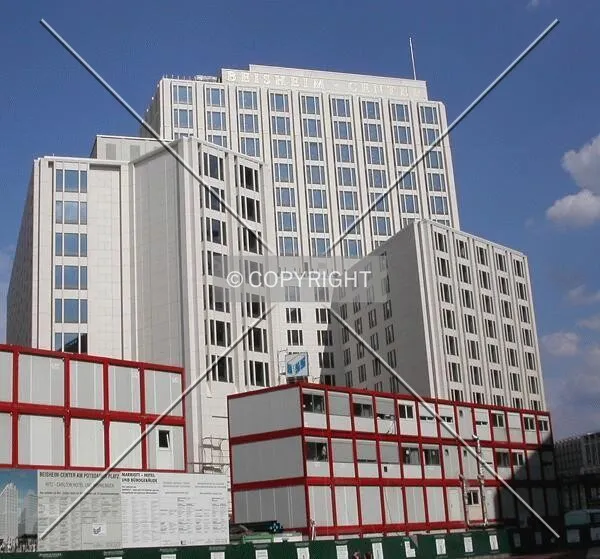 Under construction