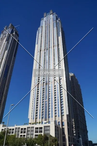 Noora Tower