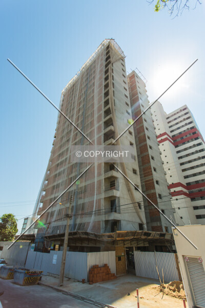 Residencial Esmeralda