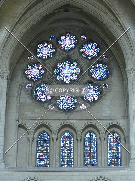 Photo 060-853-149