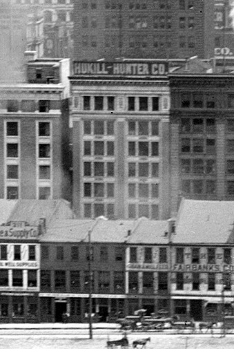 Photo 060-856-159