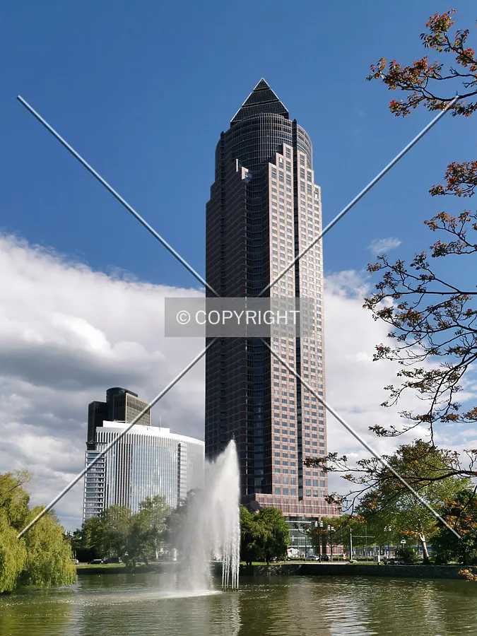 Photo 060-864-354
