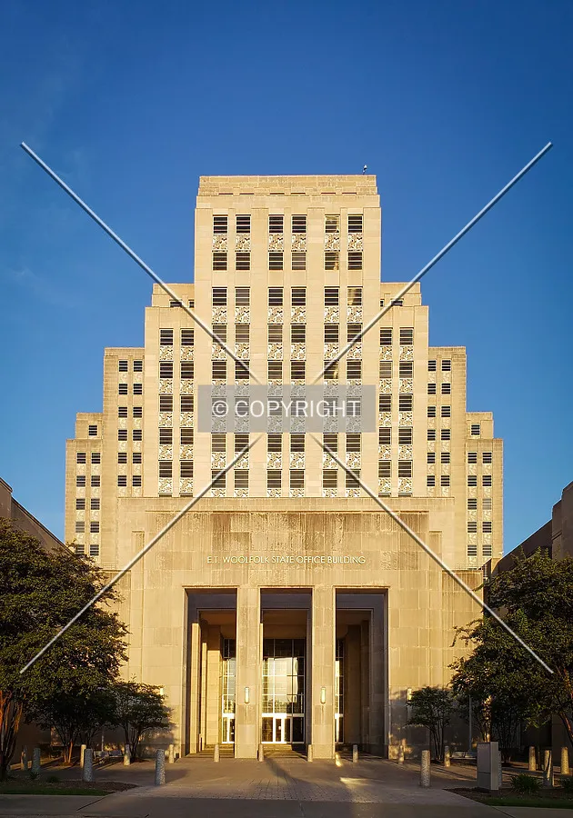 From the east; August 31, 2019