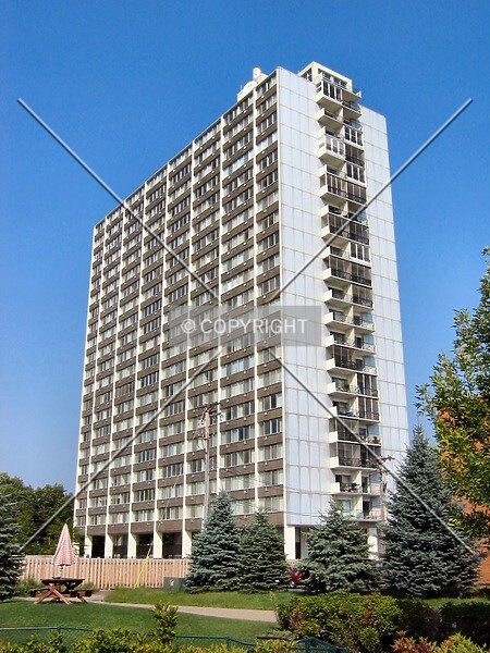 Photo 060-871-004