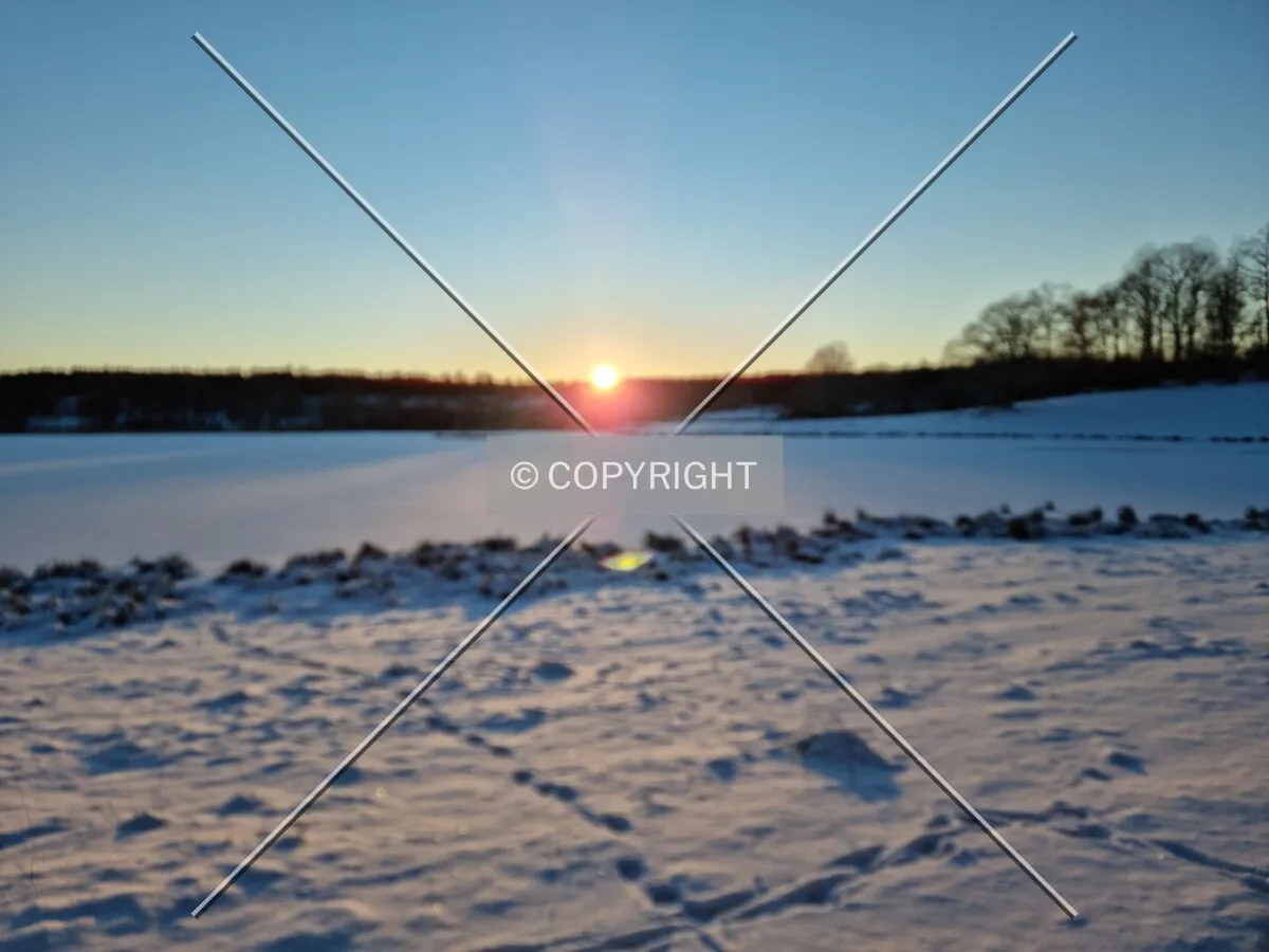 Photo 608-722-117