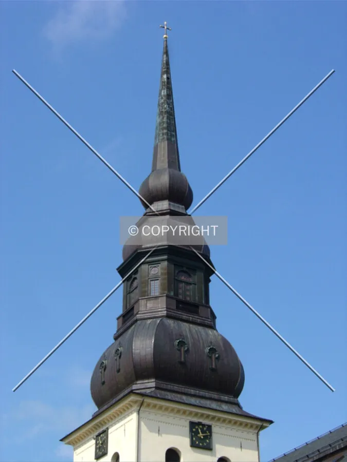 Photo 060-891-939