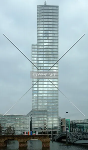 Photo 609-042-533