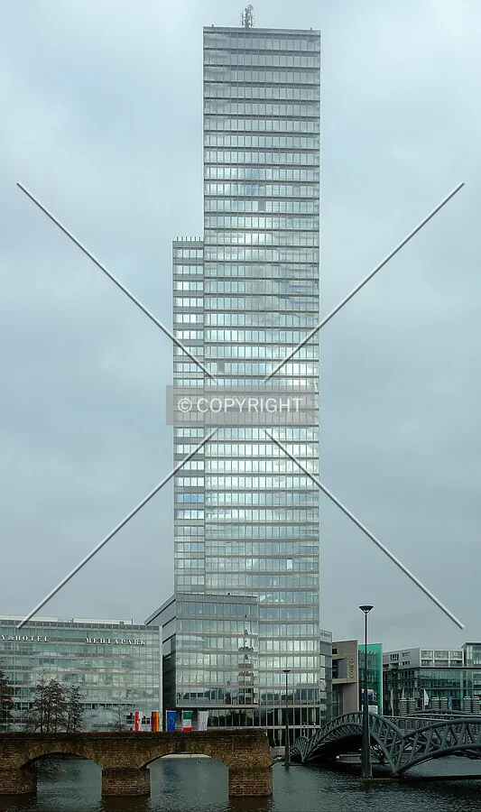 Photo 609-042-533